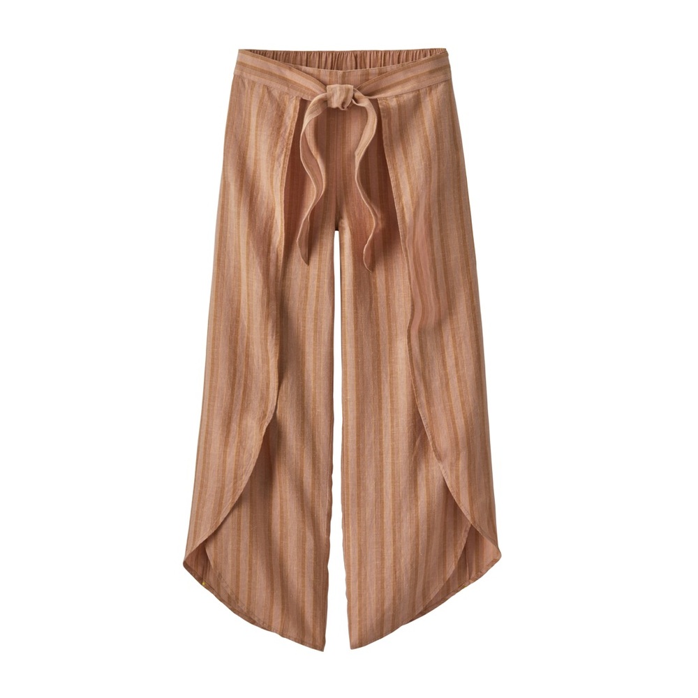 Patagonia Garden Island Pants
